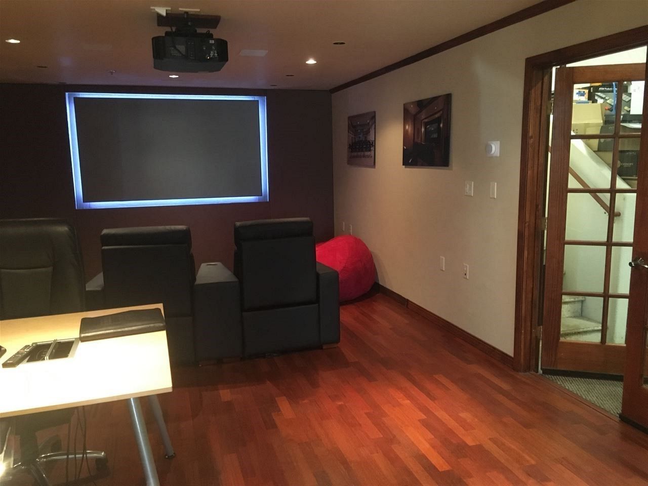 Space #1675463